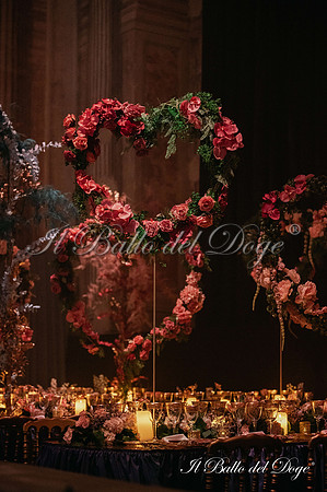 BDD2026_BEST-010