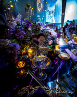 BDD2026_BEST-009