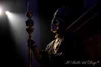 0114-Il Ballo del Doge 2024-MH8A7857-Modifica