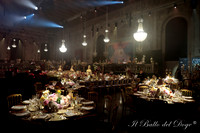 0181-Il Ballo del Doge 2024-_P3_0030