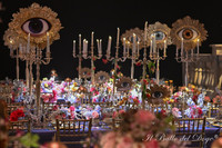 0486-Il Ballo del Doge 2024-WLA_3390