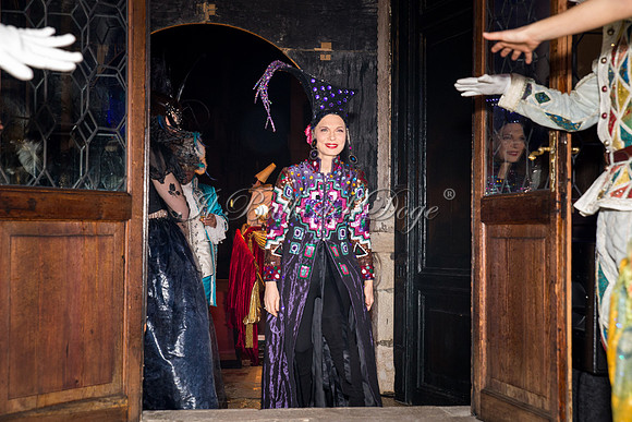 TBO2015-0155