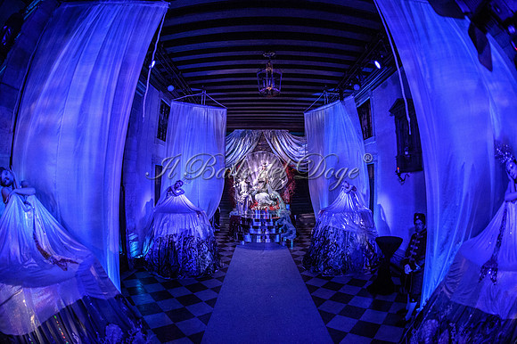 BDD2015-0114